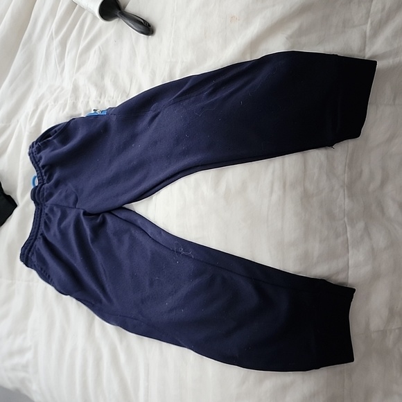 Champion Other - Boys sweats